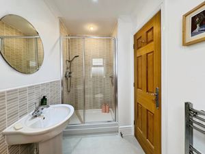 Photo 2- click for photo gallery